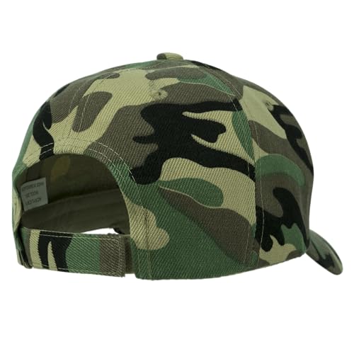 Image of Gelante Plain Blank Baseball Caps Adjustable Back Strap Wholesale LOT 12 PC'S
