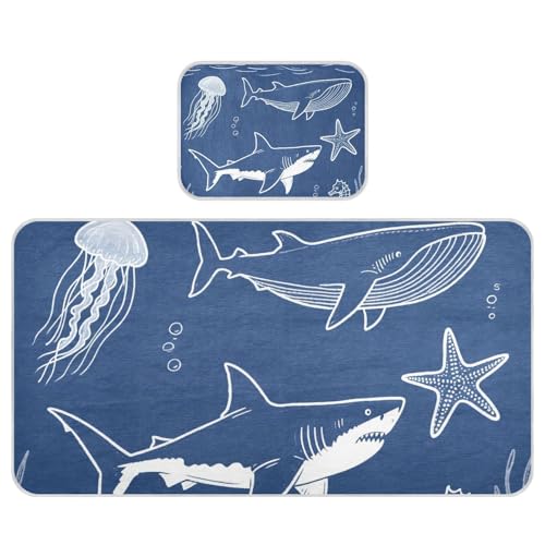 Cooling Baby Mattress pad Cover 28