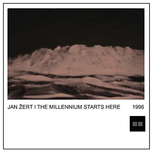  The Millennium Starts Here (1996)