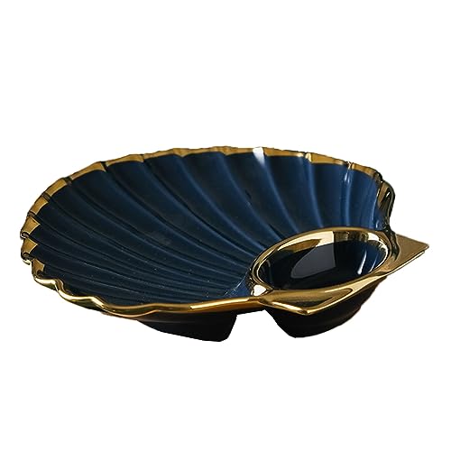 [TAOHUA]v[g  d؂M Lk^LqM |MtE^Mt `v[g fBi[v[g ʕfU[g|eg`bvXM iM hgM H@Ή 荇킹 T_M (21.5*20.2*3.4cm, lCr[)