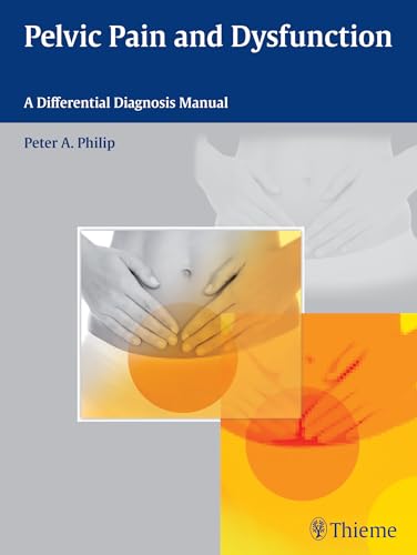 Pelvic Pain and Dysfunction view 2