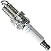NGK - BOUGIE ALLUMAGE BOITE - ZFR6V-G