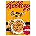 Kellogg's Crunchy Nut Cornflakes (460g)