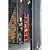 Extension Ladder,Fiberglass,16 ft,IA