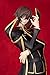 Banpresto BP39147 Code Geass Lelouch of The Rebellion Exq Figure-Lelouch Lamperouge Ver.2-, Multicolor