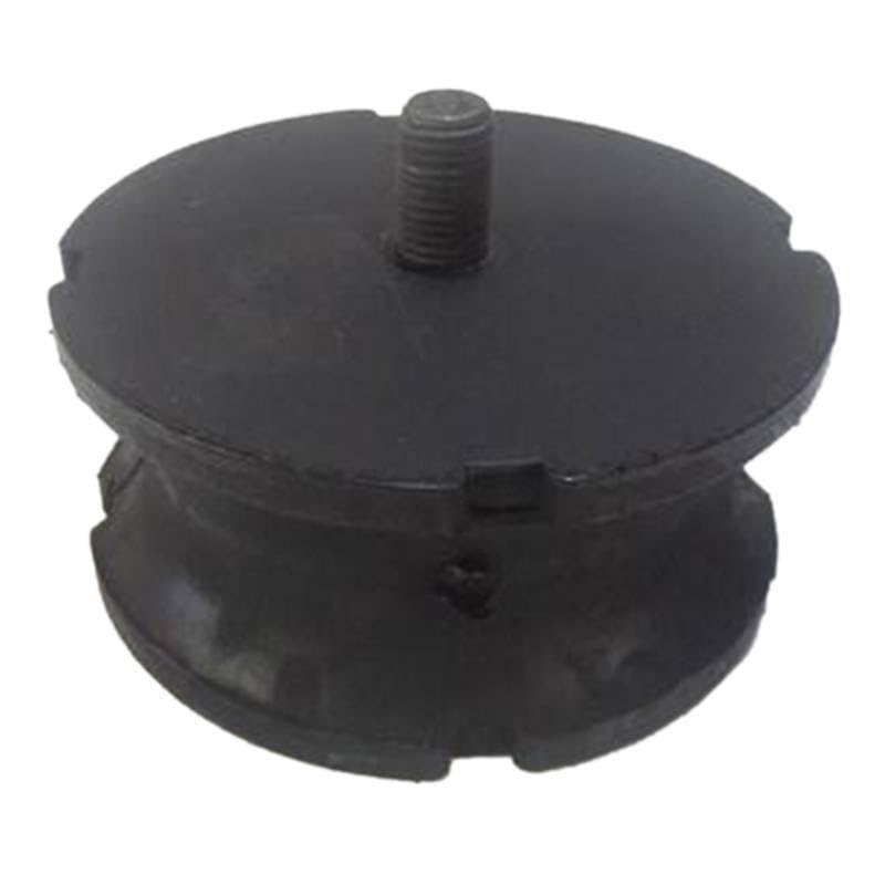 Rubber Buffer Damper 354082 Compatible with Hamm Road Compactor HD85-2270872 2410SD 2220 2320 2420 2420-D 2422DA 2422DS-CE