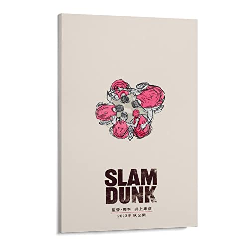 X_N ؉ԓ THE FIRST SLAM DUNK 앖 OG {` t[ Ǌ| pl  ǊG  v[g ۉ Mtg 蕨ǃA[g Ǌ|G惂_ GX^[ CeAGǊG|X^[ǂ̊G
