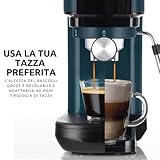 Ariete B0DBVK2YVF lato 4