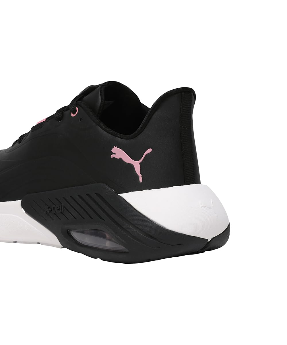PUMA Kobiety X-cell Nova Cat Sl WnsButy do biegania drogowego