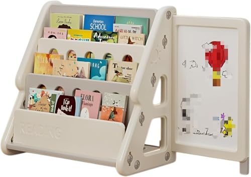 BLINGOODG{bN zCg{[ht qp mƋ [bN {I G{I e HDPESf e3i[ g3 ȃXy[X NX}X/jΉ ~ߐ݌v (31A) [sAi]