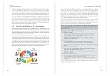 ChatGPT & Co. in der Schule: Modern unterrichten mit KI. Effizient vorbereiten, lehren, prüfen und korrigieren