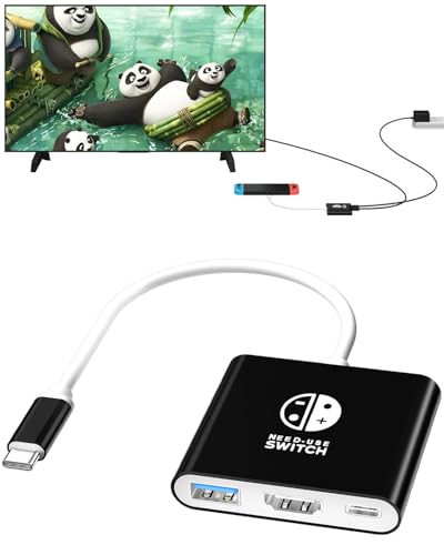 ニンテンドースイッチ switch 本体 ドックのみ 新型 2024年表記 楽天市場】新品 Nintendo Switch ドックセット 純正品