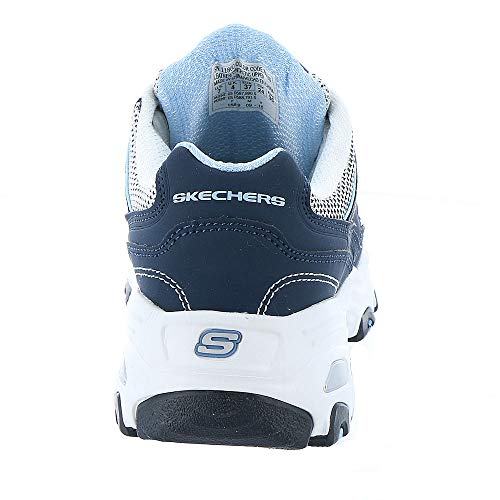 SKECHERS USA Inc 11860-NWLB