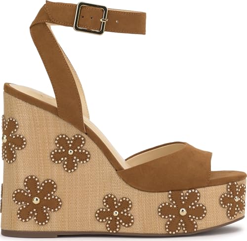 Image of Jessica Simpson Women's Kamindi