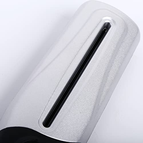 WEEGEEKS Handheld USB Paper Shredder F2302261 の商品画像 5
