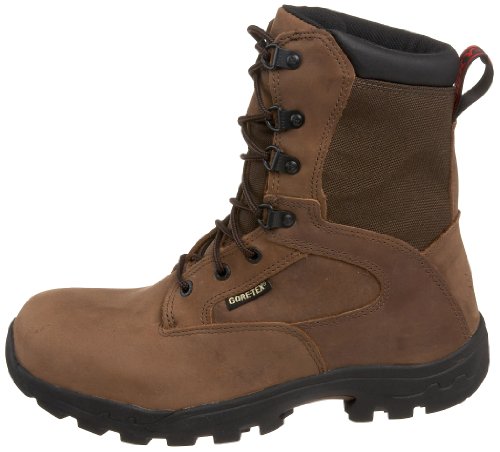 Image of Rocky Men's Prolight 8 inch Gore-Tex Boot