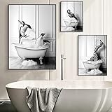 Illustrations modernes sur toile HD, images sur toile de haute qualité. Le cadeau parfait pour vos parents et amis.