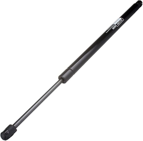 Vista 961 de SCITOO PM1017 - Soportes de elevación de 17.8 pulgadas para Hyundai Santa Fe 2007-2012 trasero izquierdo y derecho Liftgate Shock Struts 2pcs