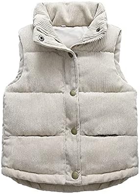 赤いバケツさま専用☆】濃厚ミルクラスクset♡