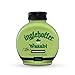 Inglehoffer Wasabi Horseradish, 9.5 Ounce Squeeze Bottle