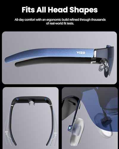Magic Leap 2 AR headset