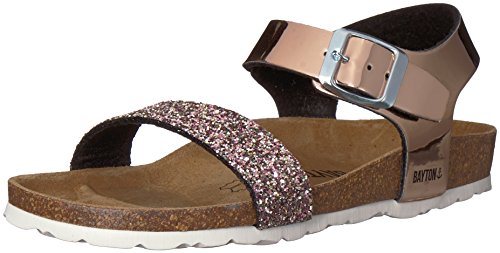 Bayton Girl's Tyche Sandal