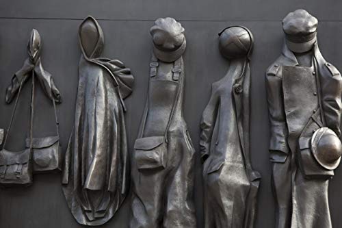 Tamron SP 70-200mm F/2.8 Di VC USD Telezoom-Objektiv für Nikon (Generalüberholt) – Bild 8