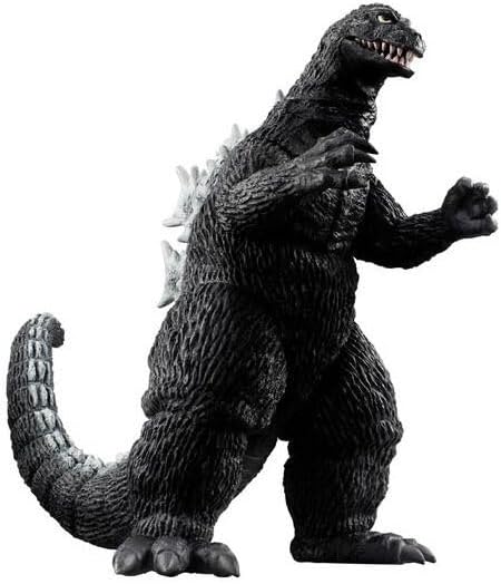 遊戯王プリズマティックゴッドボックス 3BOX 新品 オシリス ラー