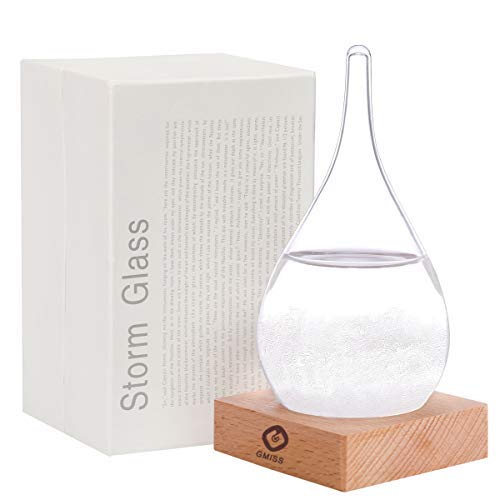 Best Water Glass For Office