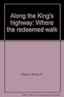 Along the King's Highway B0006R0SXQ Book Cover
