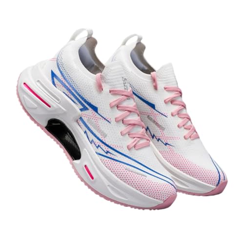 [Vedica] jOV[Y fB[X Y X|[cV[Y jO Xj[J[  ^C WMO g[jO ʋC y lC ~ Ռz NbV jp (22.5 cm,1#zCg/sN)