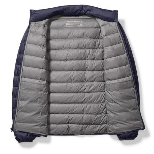 Eddie Bauer Men's CirrusLite Down Jacket3