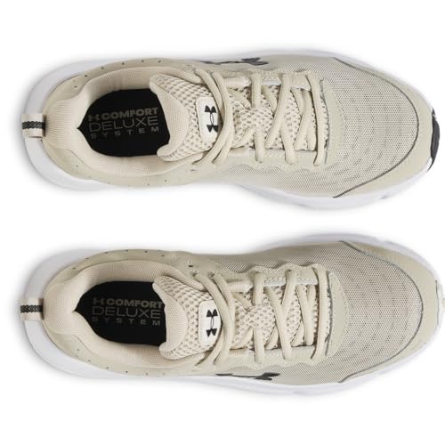 Image of Under Armour Men's Charged Assert 10 Shoes