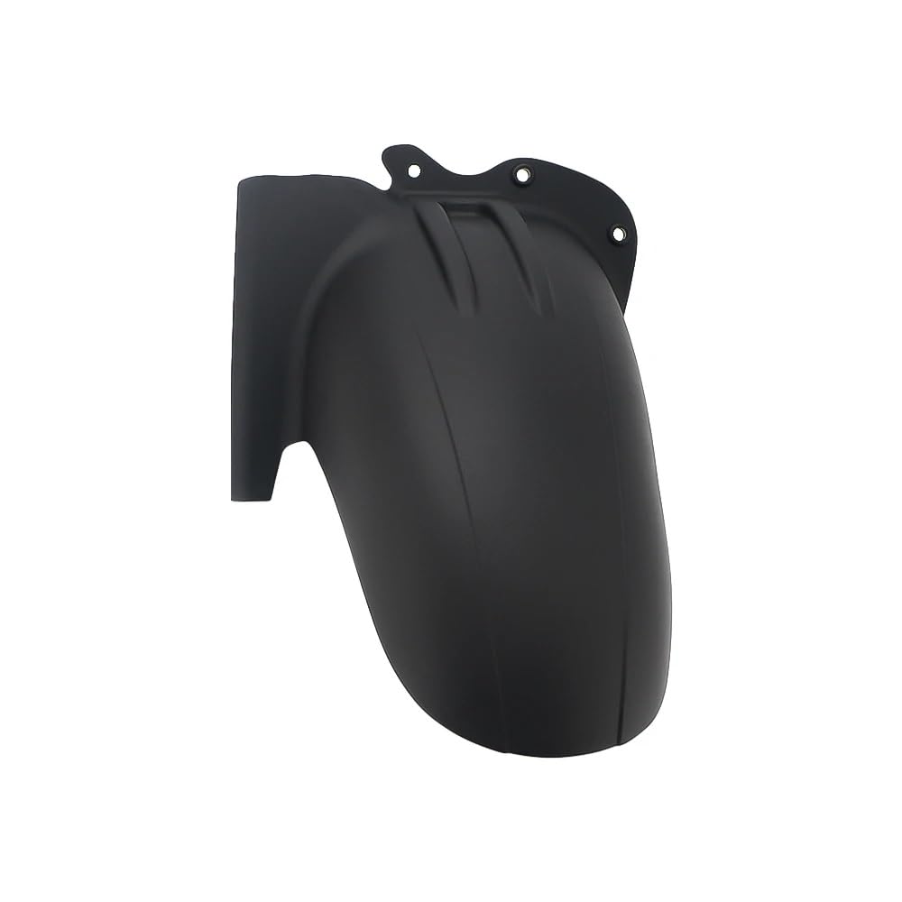 Cubierta Guardabarros Guardabarros Trasero De Motocicleta para V&OGE para DS900 para & DS900X contra Salpicaduras Barro Arena