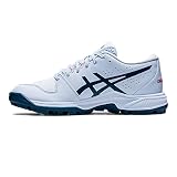 ASICS Gel-Peake 2 Women's Hockey Schuh - SS23-40