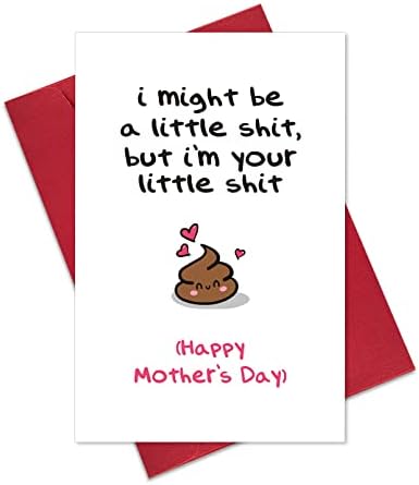 Mesmerizing Naughty Mothers Day Cards Scene for Your Screen Mesmerizing Naughty Mothers Day Cards Scene for Your Screen