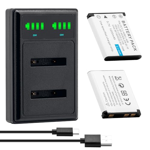 Pienamente compatibile: Li-40B Li-42B batteria al litio 40B, per Olympus D-630 D-720 D-725 IR-300 FE-290 FE-350 FE-360 FE-4030 FE-4050 FE-5000 FE-5010 FE-5020 FE-5020 5020 FE-5020 FE-。 5030 FE-5035 FE-5050 FE-5500 Penne 550 WP 700 710 720 SW 725SW 760 770 SW 780 790 SW 850 SW 1040 1050 SW 1200 5010 7000 7010 7030 7040 robuste 3000 TG-310 TG-32 VG-165 VG-180 VH-210 VR-310 VR-325 VR-330 serie X telecamere;
