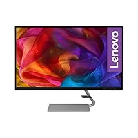 Lenovo Q27q-1L 68,58 cm