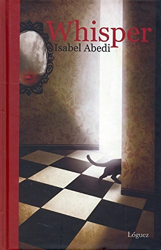 Whisper