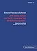 Produktbild Oft ist das Leben ein Tod [...] und der Tod ein besseres Leben: Selbstmord und Mord im Werk von J. M. R. Lenz (Kontext. Beiträge zur Geschichte der deutschsprachigen Literatur, Band 10)