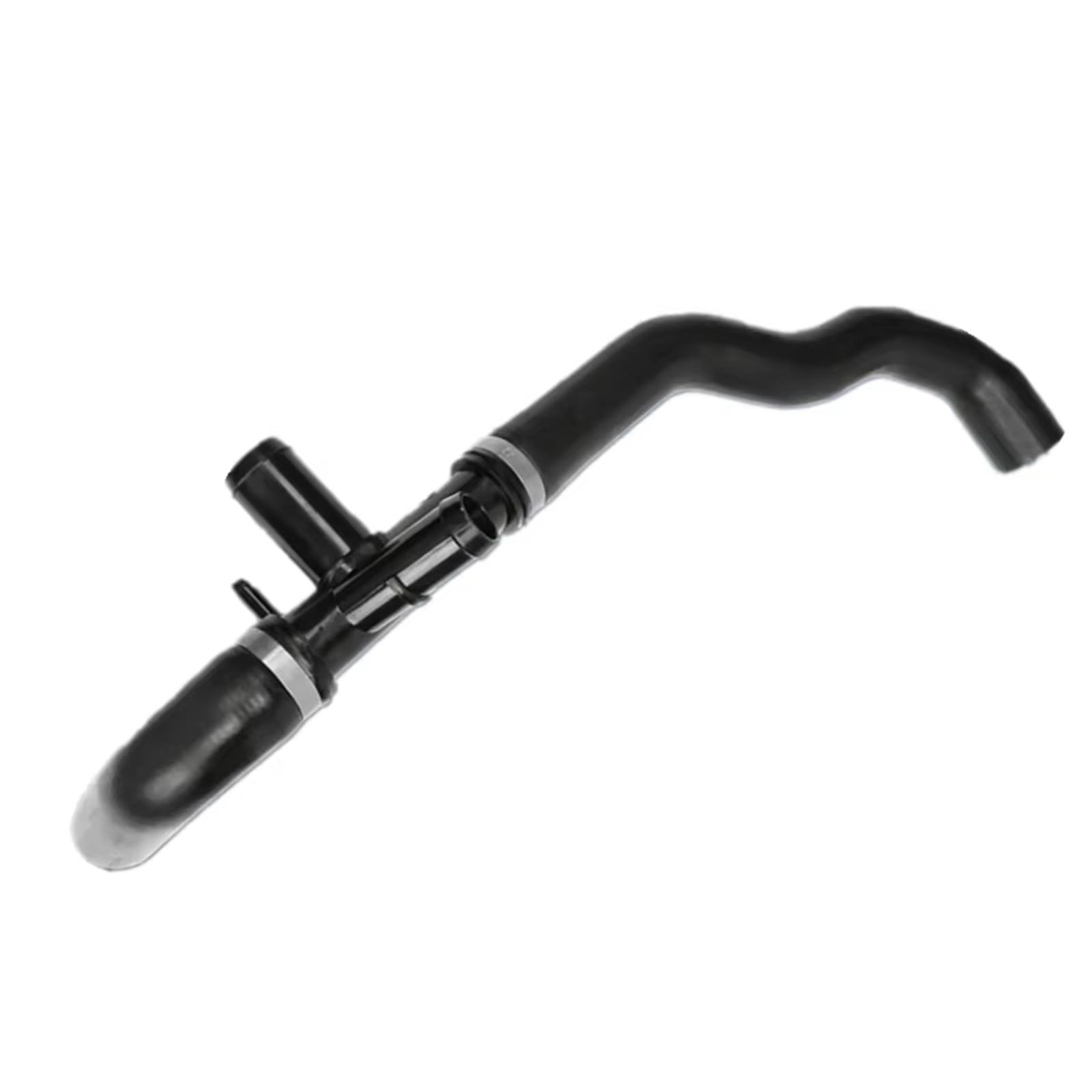 Pasecvb One Color Radiator Hose Compatible With Lincoln For Ls 3.0L 2000 2001 2002 1 Pcs Engine Coolant Hose Radiator Replacement Part Oem ：Xr827648