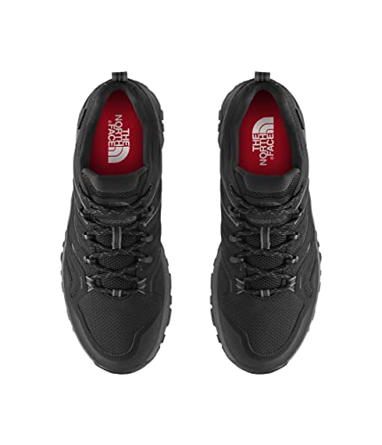 Image of THE NORTH FACE Men's Hedgehog Fastpack II WP