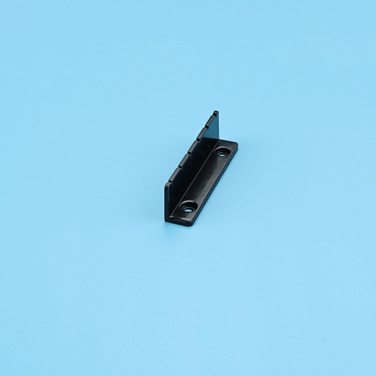 ibasenice 4sets Capotasto Per Chitarra Elettrica Metallo Pre-slot Per Installazione Facile Compatibile Con Chitarre Corde Design Per Migliorare La Qualità Del Suono