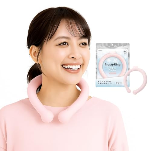 2025�ŐV �A�C�X�l�b�N�����O ����� �l�b�N�N�[���[ �N�[���l�b�N�����O 28�� ��|�� �� ��p ���R���� �⊴ �Ђ��� ��p�`���[�u �J��Ԃ��g�p�\ �M���Ǒ΍� �����΍� �j�����p �ʋ� �ʊw ��p�W�F���܂��� ��p�^�I�� �X�|�[�c�ϐ� �A�E