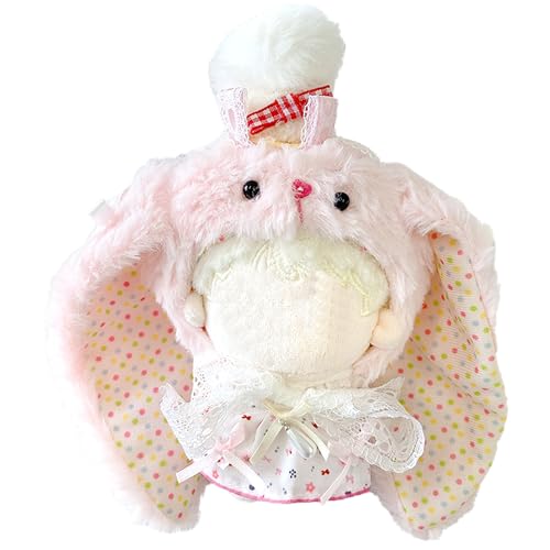 ʂݗpӂӂ키݃Lbv@10cmp@sN ʂ [sAi]