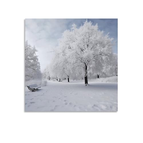 Toile murale abstraite pour sublimer votre chambre contemporaine