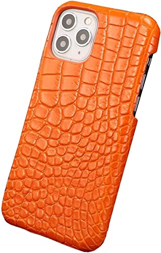 Funda iPhone 14 Pro Max GUMMMY de 6.7 pulgadas resistente a los arañazos