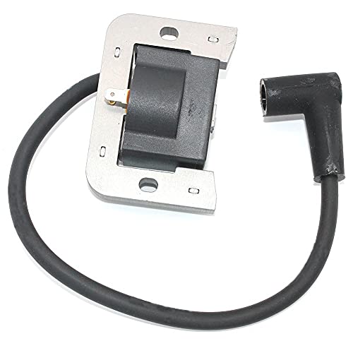 Bobina de encendido compatible con tractores Toro 74360 y serie SV 4