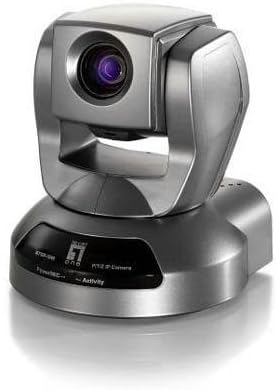 10/100MBPS P/t/z Ip Netwr.cam