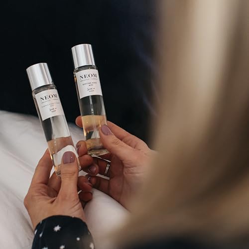 Neom Neom- Perfect Night's Sleep Pillow Mist Spray